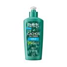 Creme de Pentear Dabelle Hair Cachos da Onda 270g