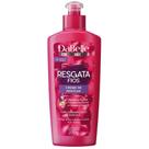 Creme de Pentear DaBelle Hair Operação Resgata Fios 270g