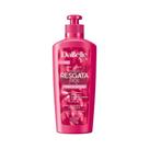 Creme de Pentear Dabelle Hair Resgata Fios 270g