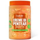 Creme de Pentear DaBelle Laranja Jujuba 1kg