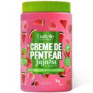 Creme de Pentear DaBelle Melancia Jujuba 1kg