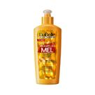 Creme de Pentear Dabelle Milagres do Mel 270g