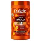 Creme De Pentear DaBelle Óleo Mágico Blend De 10 Óleos 800g Creme De Pentear DaBelle Óleo Mágico Blend De 10 Óleos 800g