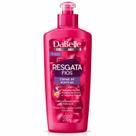 Creme De Pentear DaBelle Resgata Fios 270g Creme De Pentear DaBelle Resgata Fios 270g