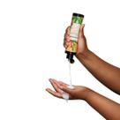 Creme de Pentear De Benguela 240ml
