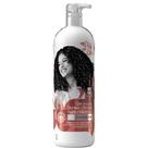 Creme De Pentear Definidor Acido Hialuronico Modelador Cachos Crespos E Ondulados Soul Power Pro 1L Creme De Pentear Definidor Acido Hialuronico Modelador Cachos Crespos E Ondulados Soul Power Pro 1L