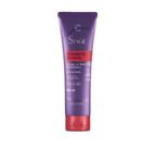 Creme De Pentear Defrizante Eudora Siàge 100ml Creme De Pentear Defrizante Eudora Siàge 100ml