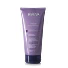 Creme de Pentear Defrizante Pós Progressiva 180g Amend