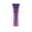 Creme de Pentear Defrizante Siàge Combate O Frizz Eudora