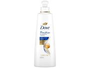 Creme de Pentear Dove Reconstrução 200ml Creme de Pentear Dove Reconstrução 200ml