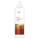 Creme de Pentear Dove UV Repair e Glow+ Ferúlico 240ml