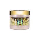 Creme de pentear e modelar pistache coiffer (350g)