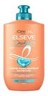 Creme De Pentear Elseve Cachos Dos Sonhos 250ml