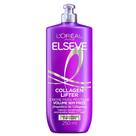 Creme de Pentear Elseve Collagen Lifter 250ml