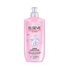 Creme de Pentear Elseve Glycolic Gloss Super Gloss 250ml
