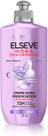 Creme de pentear elseve hialuronico 250ml