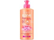 Creme de Pentear Elseve Longo dos Sonhos 250ml