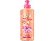 Creme de Pentear Elseve Longo dos Sonhos L'Oréal Paris 250ml