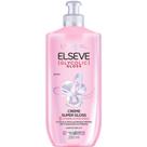 Creme de pentear Elseve