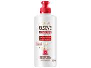 Creme de Pentear Elseve Reparação Total 5 com 250ml