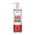 Creme de Pentear Encaracolando a Juba Widi Care 500Ml