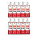 Creme De Pentear Encaracolando Juba 500ml Widi Care 10 Unid