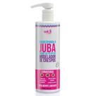 Creme de Pentear Encrespando a Juba 500ML - Widi Care