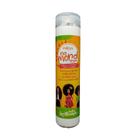 Creme De Pentear Enleva Argan