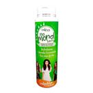 Creme de Pentear Enleva Na Moral Babosa 500ml