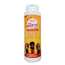 Creme de Pentear Enleva Na Moral Manga 500ml