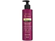 Creme de Pentear Eudora Pro Cronology Curvas Volume 300ml