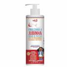 Creme de Pentear Finalizando a Jubinha Efeito Pesadinho Widi Care Jubinha 300g