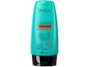 Creme de Pentear Forever Liss Professional - Cachos 200ml