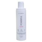Creme De Pentear Grankéra Powerful Hydra 300ml Hidratação