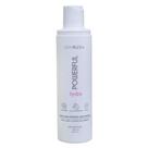 Creme De Pentear Grankéra Powerful Hydra 300ml Hidratação