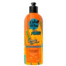 Creme de pentear hair power 500ml oh my