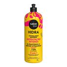 Creme De Pentear Hidra D-Pantenol 1L Salon Line
