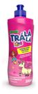 Creme De Pentear Hidrakids Trálala 300ml