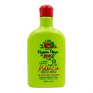 Creme de Pentear Hidratante Magia da Melancia 250ml Divina flora