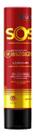 Creme De Pentear Ilike Sos 300ml Creme De Pentear Ilike Sos 300ml