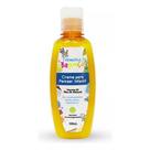 Creme De Pentear Infantil 200ml Turminha Da Bagunça Chams