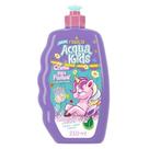 Creme de Pentear Infantil Acqua Kids Marshmallow 250ml