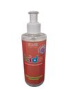 Creme de pentear Infantil Cachoterapia 200g Twoone onetwo Creme de pentear Infantil Cachoterapia 200g Twoone onetwo