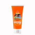 Creme de Pentear Infantil Johnson's Cachos dos Sonhos 200ml