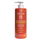 Creme de Pentear Inoar Controle Absoluto 1L