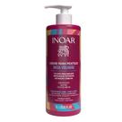 Creme de Pentear Inoar Mega Volumão 1L