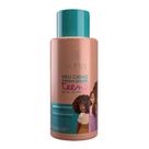 Creme de Pentear Inoar Meu Cacho Meu Crush Teen 500G