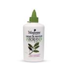 Creme de Pentear Jaborandi Antiqueda 300g Maycrene Auxilia no Crescimento Capilar