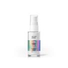 Creme de Pentear Jacques Janine Leave In Molecular J18 30ml