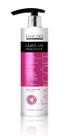 Creme De Pentear Jamcofe Leave-in Finalizador 300ml Profissi Creme De Pentear Jamcofe Leave-in Finalizador 300ml Profissi